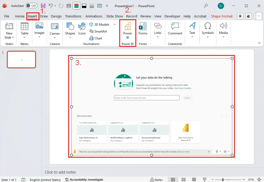 preview-power-bi-on-powerpoint