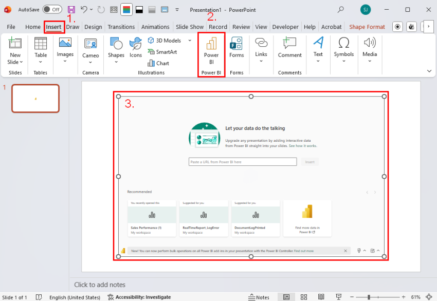 preview-power-bi-on-powerpoint