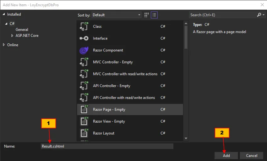  set-name-result-cshtml