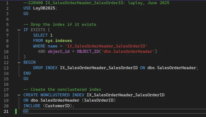 IX_SalesOrderHeader_SalesOrderID