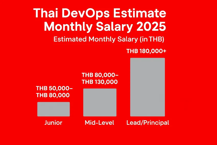  thai-devops-estimate-salary-2025