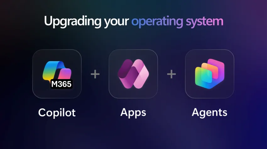 upgrading-your-operating-system