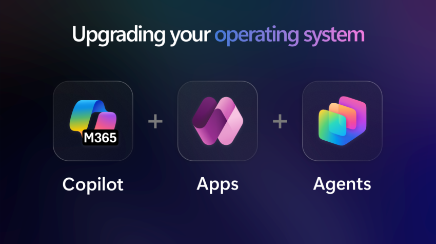 upgrading-your-operating-system
