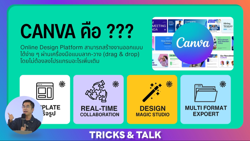 what-is-canva
