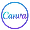 หลักสูตร กลุ่ม Canva