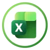หลักสูตร กลุ่ม Microsoft Excel