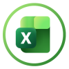 หลักสูตร กลุ่ม Microsoft Excel