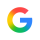 google icon