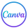 หลักสูตร กลุ่ม Canva