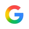 google icon