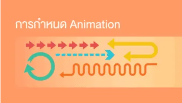 Animation