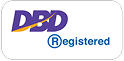 did logo